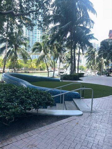 185 SW 7TH Street 1802, Miami, FL 33130