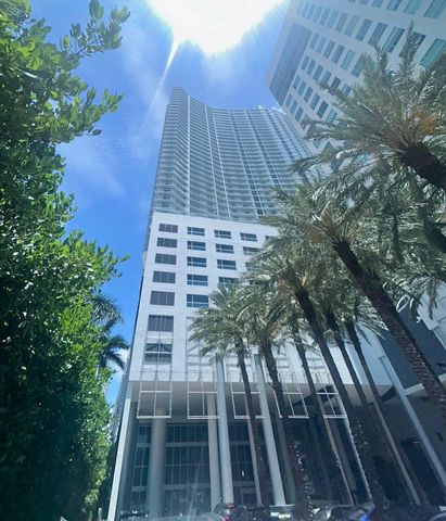 185 SW 7TH Street 1802, Miami, FL 33130
