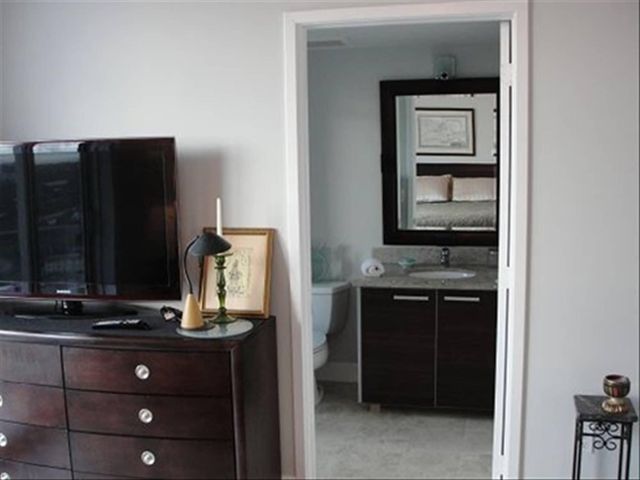 185 SW 7TH Street 1802, Miami, FL 33130