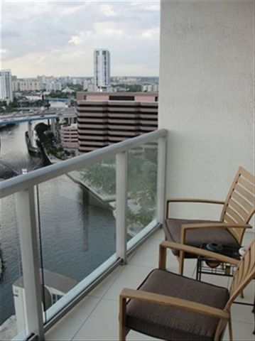 185 SW 7TH Street 1802, Miami, FL 33130