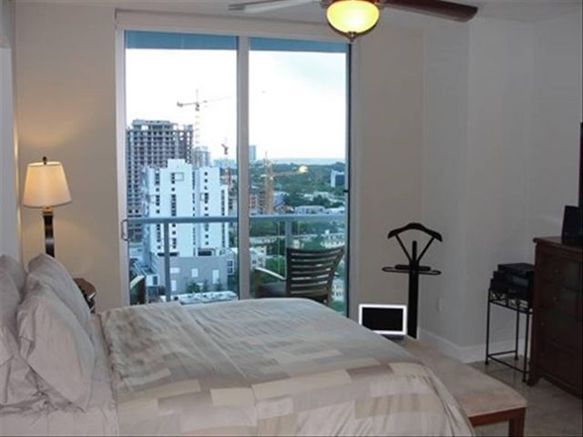 185 SW 7TH Street 1802, Miami, FL 33130