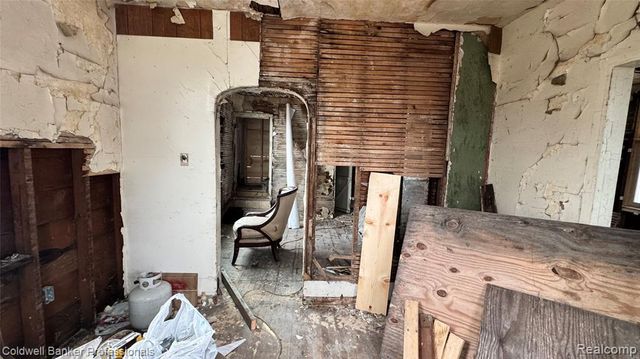 7034 Palmetto Street, Detroit, MI 48234