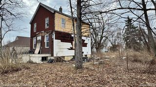 7034 Palmetto Street, Detroit, MI 48234