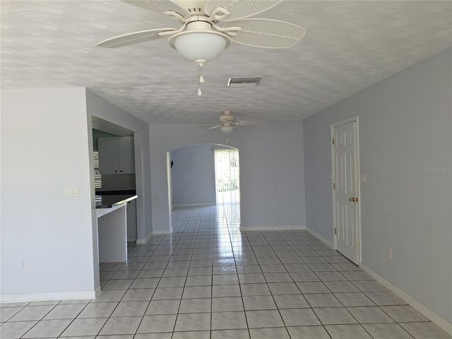 22191 NEW ROCHELLE AVENUE, Port Charlotte, FL 33952