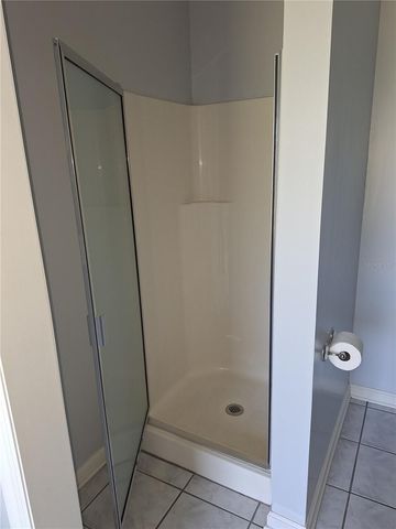 22191 NEW ROCHELLE AVENUE, Port Charlotte, FL 33952
