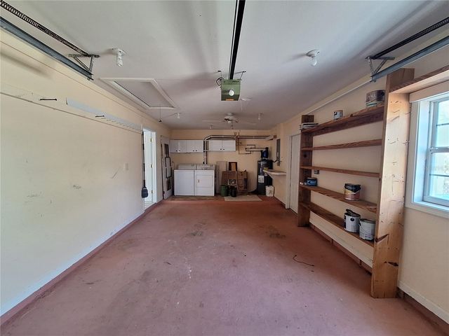 22191 NEW ROCHELLE AVENUE, Port Charlotte, FL 33952