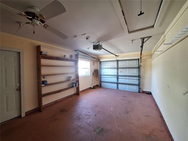 22191 NEW ROCHELLE AVENUE, Port Charlotte, FL 33952