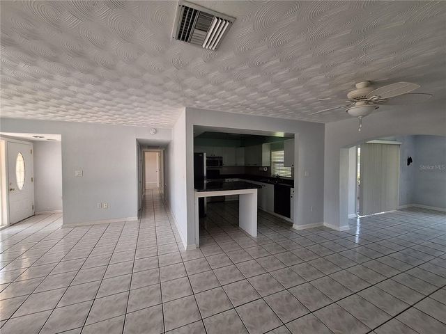 22191 NEW ROCHELLE AVENUE, Port Charlotte, FL 33952