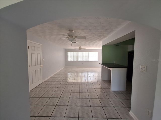 22191 NEW ROCHELLE AVENUE, Port Charlotte, FL 33952