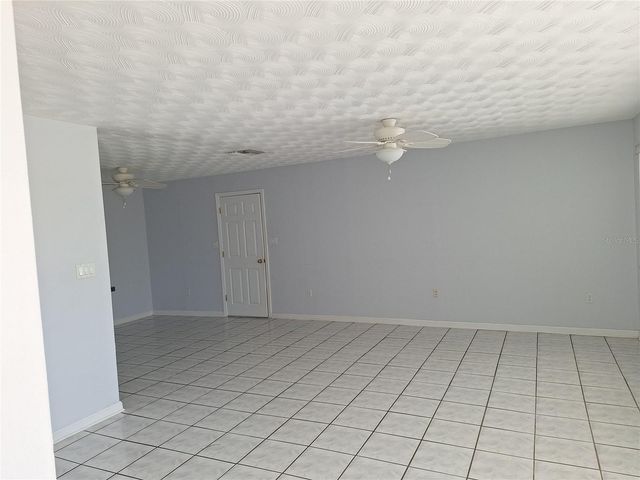 22191 NEW ROCHELLE AVENUE, Port Charlotte, FL 33952