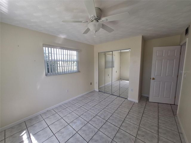 22191 NEW ROCHELLE AVENUE, Port Charlotte, FL 33952