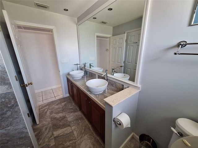 22191 NEW ROCHELLE AVENUE, Port Charlotte, FL 33952