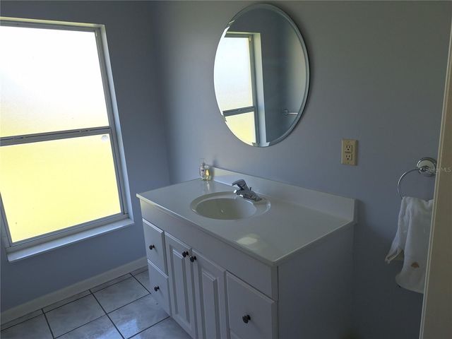 22191 NEW ROCHELLE AVENUE, Port Charlotte, FL 33952