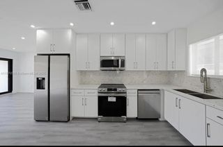 1103 SW 12th St 1103, Miami, FL 33129