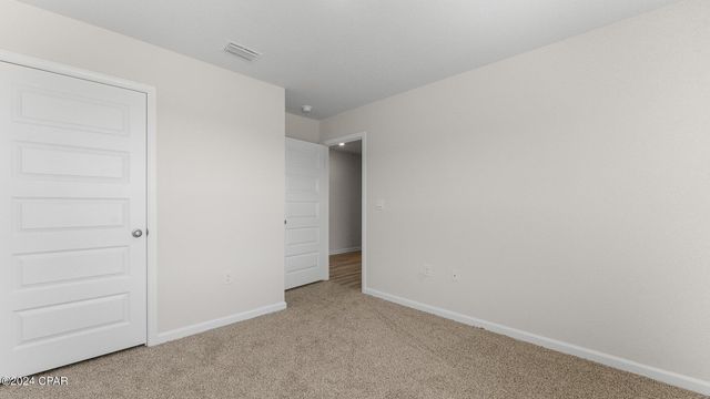 4852 Rosemary Street, Panama City, FL 32404