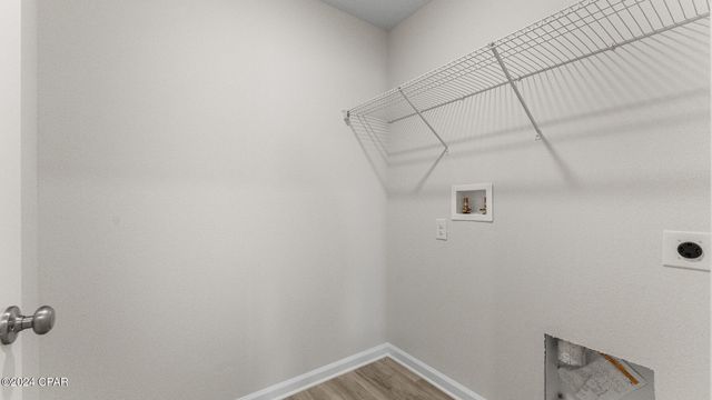 4852 Rosemary Street, Panama City, FL 32404