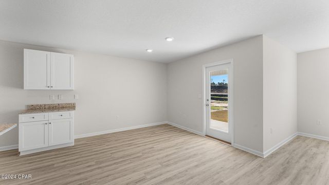 4852 Rosemary Street, Panama City, FL 32404