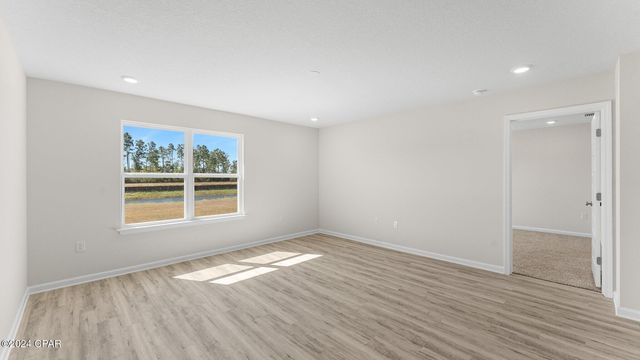 4852 Rosemary Street, Panama City, FL 32404