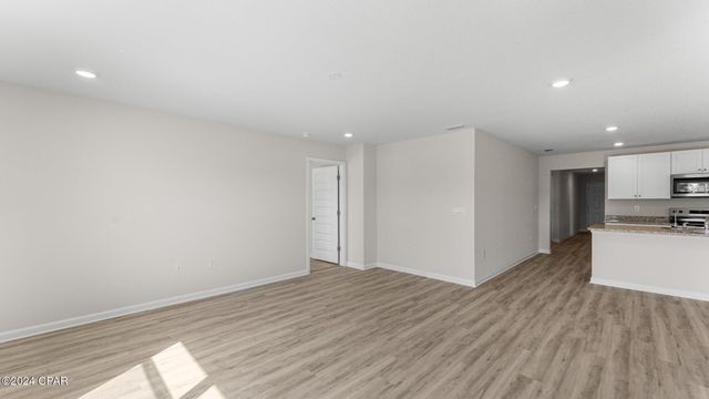 4852 Rosemary Street, Panama City, FL 32404