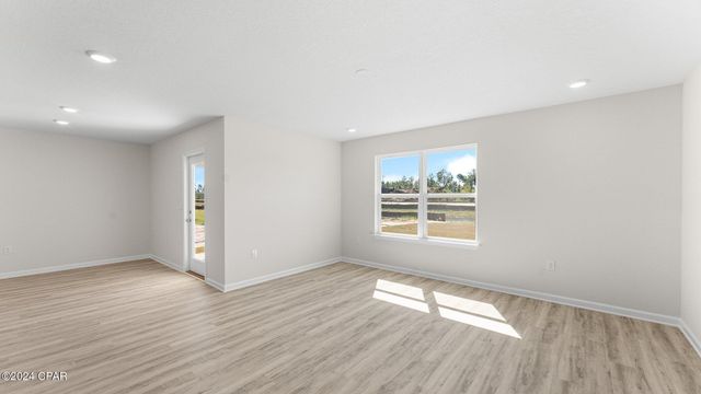 4852 Rosemary Street, Panama City, FL 32404