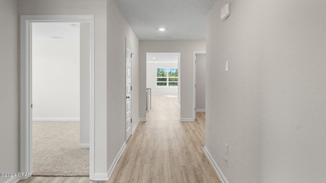 4852 Rosemary Street, Panama City, FL 32404