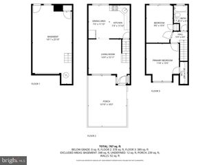 4329 TEESDALE ST, Philadelphia, PA 19136