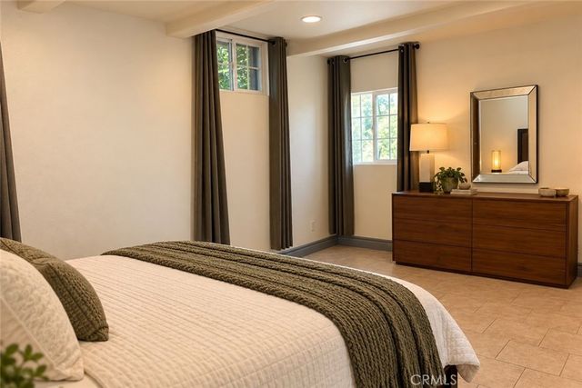 940 Hilldale Ave, West Hollywood, CA 90069