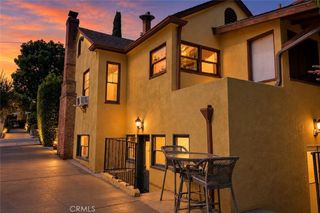940 Hilldale Ave, West Hollywood, CA 90069