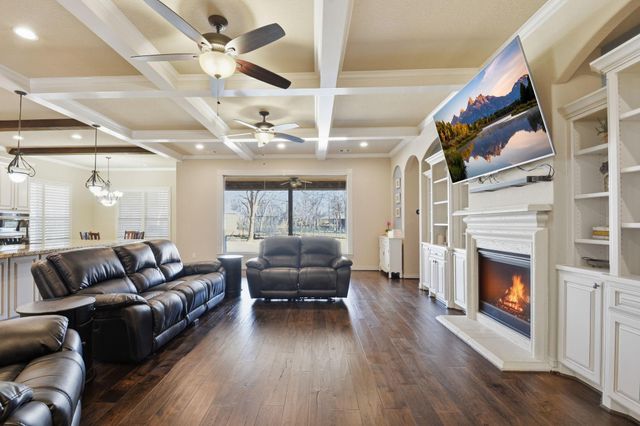 32802 Wesleyan Court, Fulshear, TX 77441