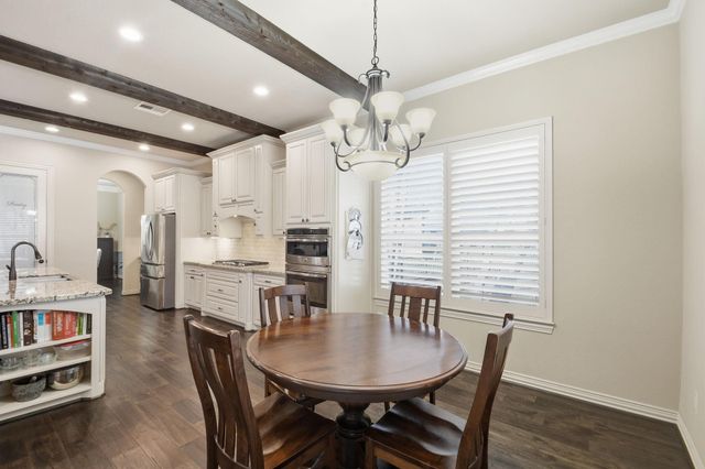 32802 Wesleyan Court, Fulshear, TX 77441