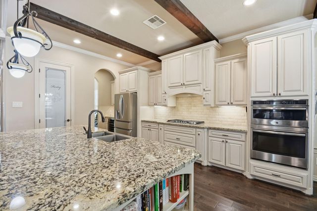 32802 Wesleyan Court, Fulshear, TX 77441