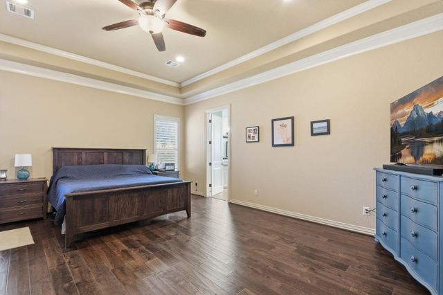 32802 Wesleyan Court, Fulshear, TX 77441