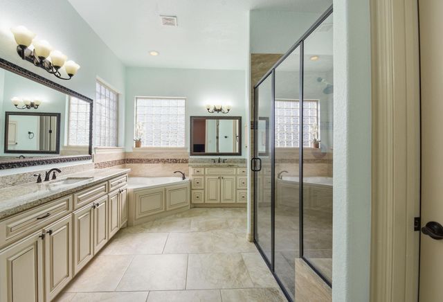 32802 Wesleyan Court, Fulshear, TX 77441