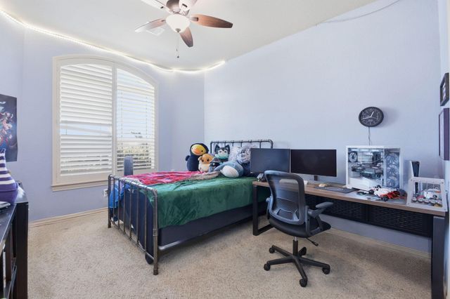 32802 Wesleyan Court, Fulshear, TX 77441