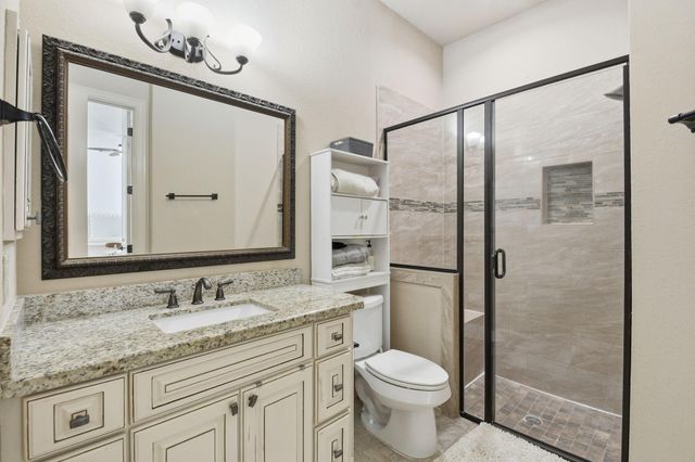 32802 Wesleyan Court, Fulshear, TX 77441