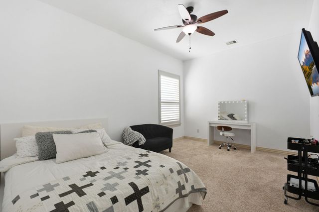 32802 Wesleyan Court, Fulshear, TX 77441