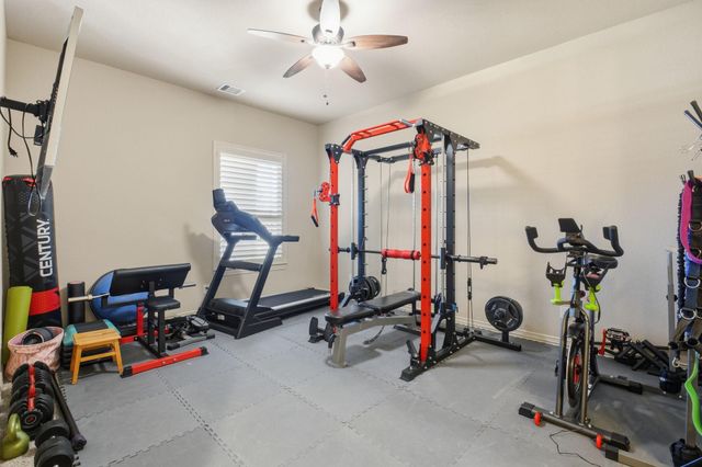 32802 Wesleyan Court, Fulshear, TX 77441