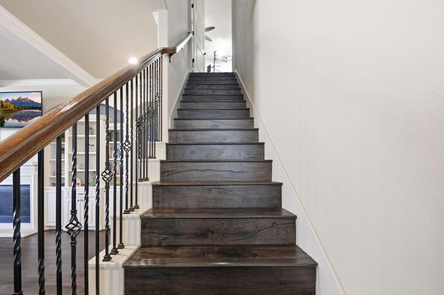 32802 Wesleyan Court, Fulshear, TX 77441