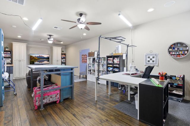 32802 Wesleyan Court, Fulshear, TX 77441