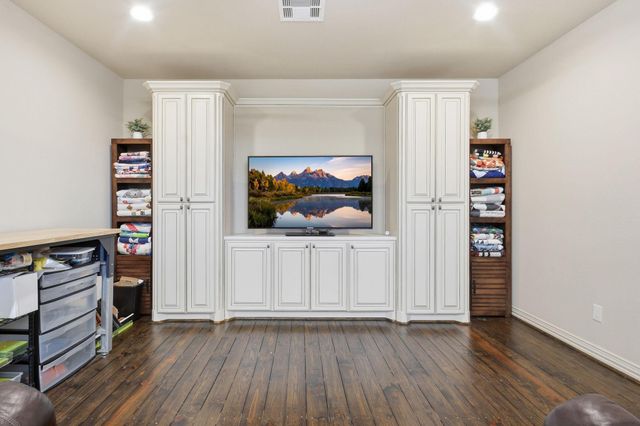 32802 Wesleyan Court, Fulshear, TX 77441