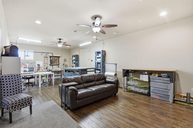 32802 Wesleyan Court, Fulshear, TX 77441