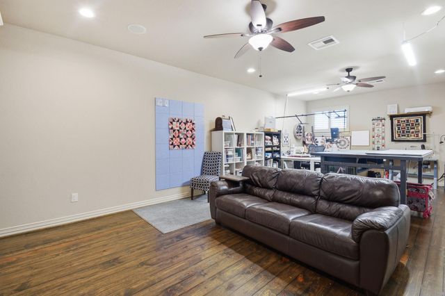 32802 Wesleyan Court, Fulshear, TX 77441