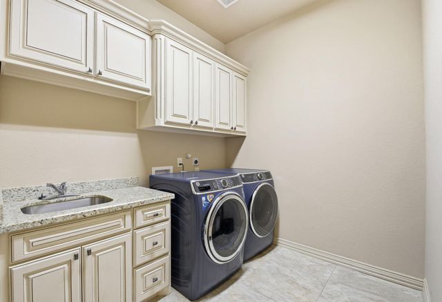 32802 Wesleyan Court, Fulshear, TX 77441