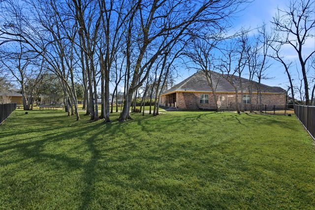 32802 Wesleyan Court, Fulshear, TX 77441