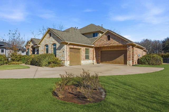 32802 Wesleyan Court, Fulshear, TX 77441