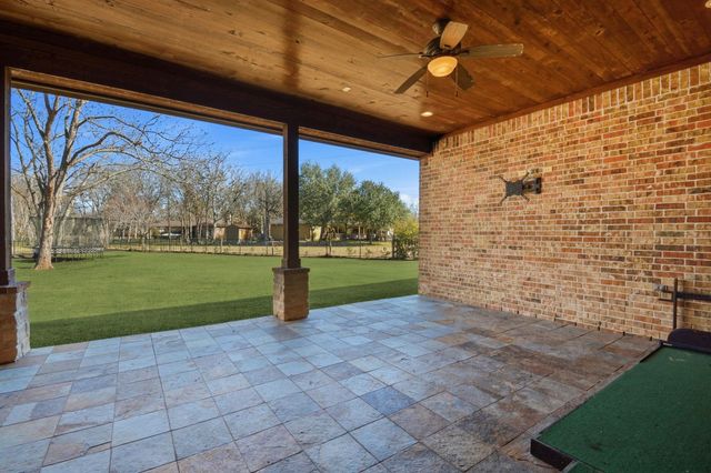 32802 Wesleyan Court, Fulshear, TX 77441