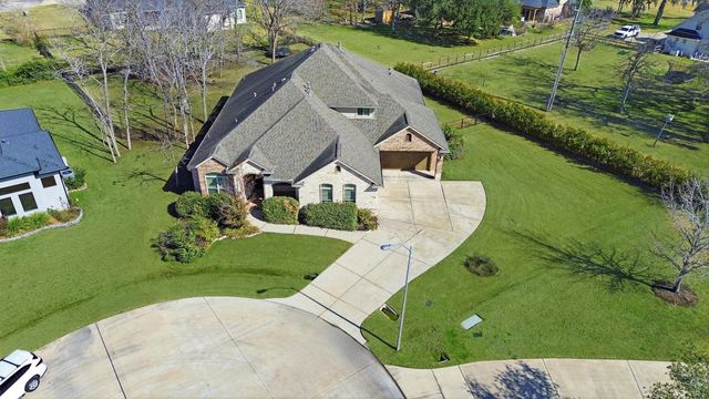 32802 Wesleyan Court, Fulshear, TX 77441