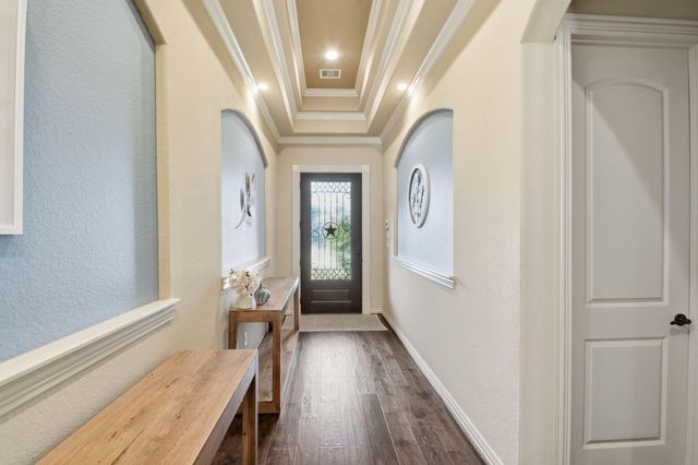 32802 Wesleyan Court, Fulshear, TX 77441