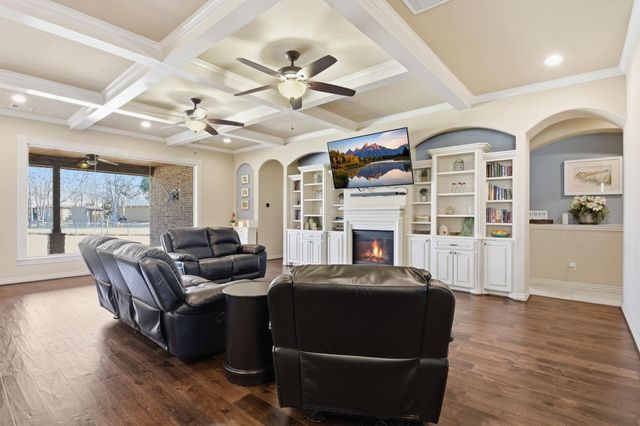 32802 Wesleyan Court, Fulshear, TX 77441