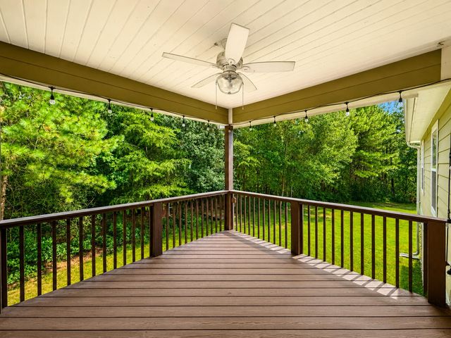 97 Stones River Drive, Chickamauga, GA 30707